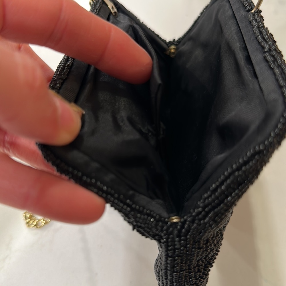 Evening bag - Picture 7 of 7
